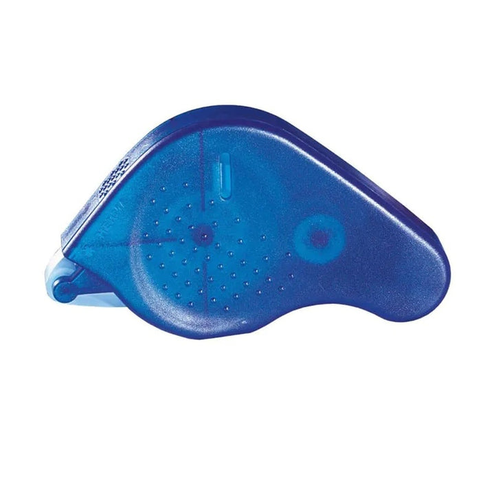 Herma Glue Dispenser Transfer, removable, 15m