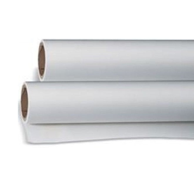 Hot Press Silicone Release Paper, 40in x 82 feet
