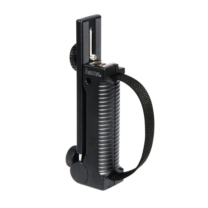 Hama Folding Bracket Angle Bracket, 6831