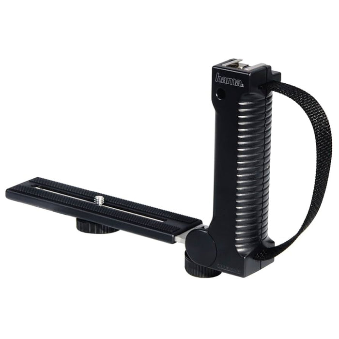 Hama Folding Bracket Angle Bracket, 6831