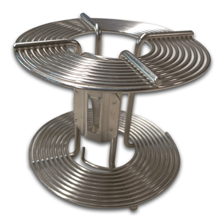 Hewes 220 Spiral with 1" Core for Jobo 1500 or Patterson Tanks