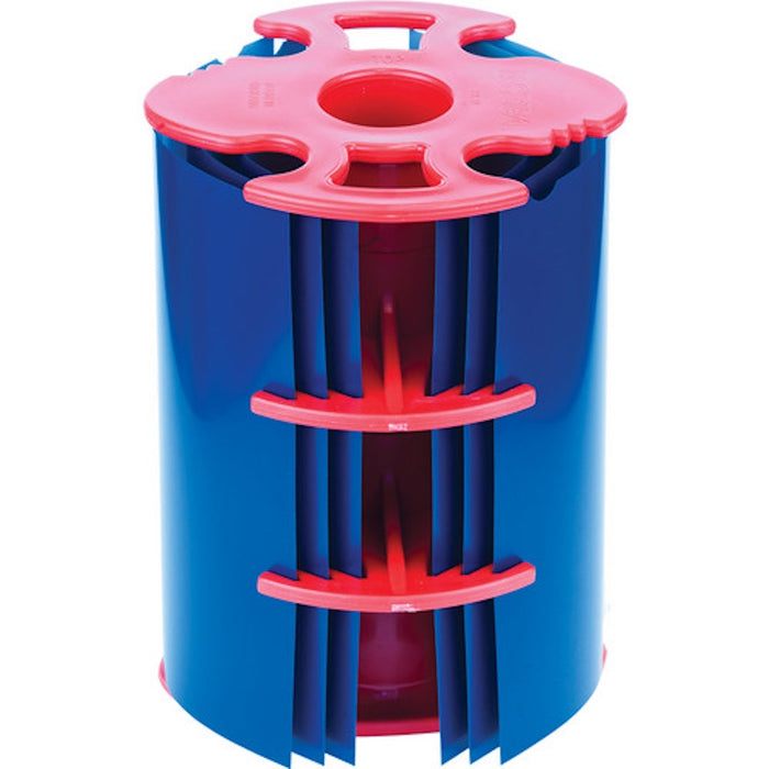 MOD Developing Tank, Reel MOD 54