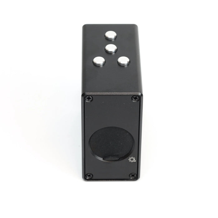 Reveni Labs Spot Meter MK3