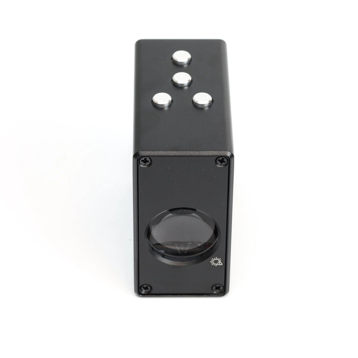 Reveni Labs Spot Meter MK3
