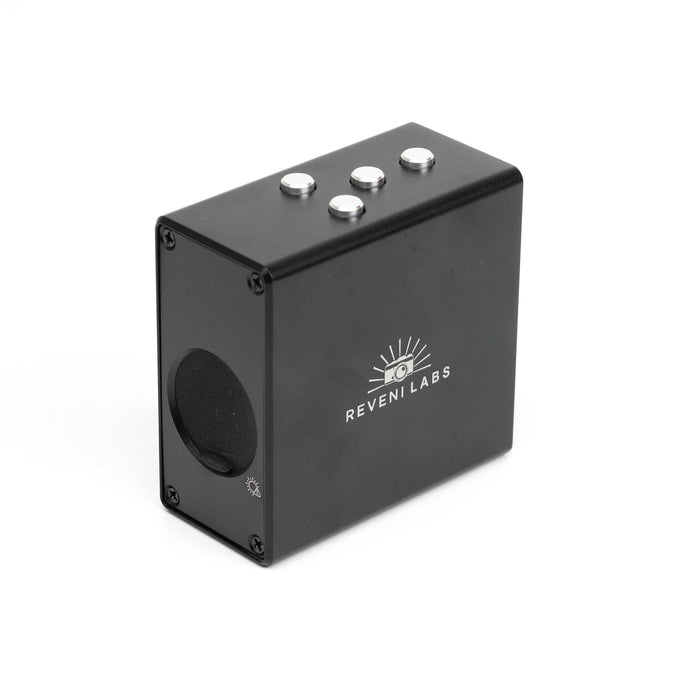 Reveni Labs Spot Meter MK3