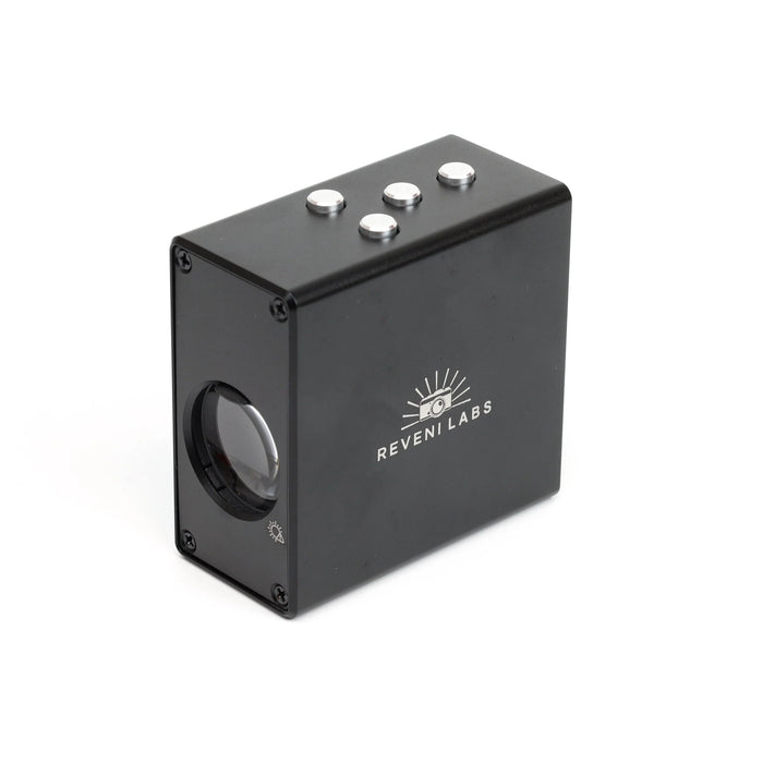 Reveni Labs Spot Meter MK3