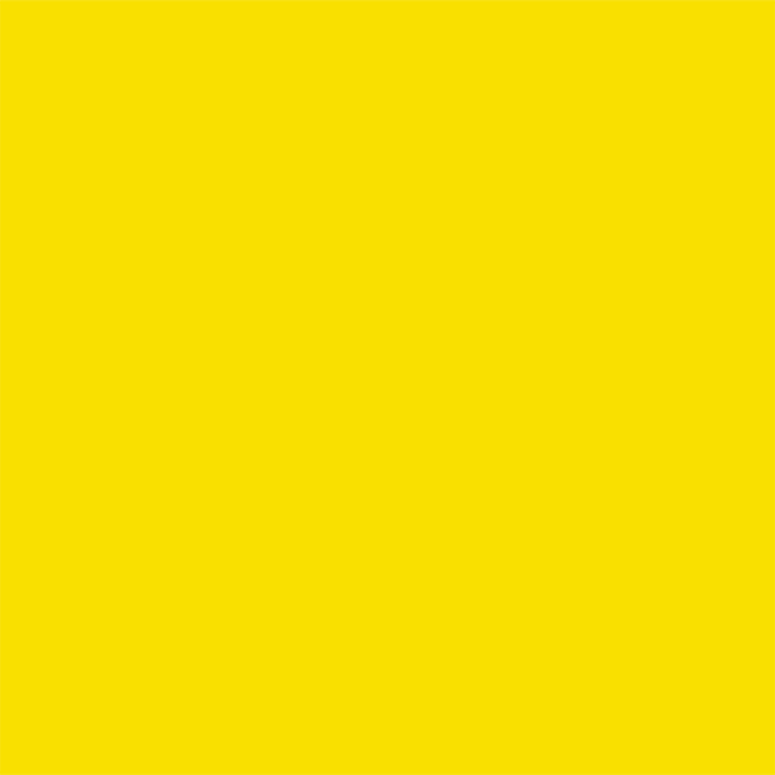 Jacquard Pinata Ink 14.8ml, No 1002, Sunbright Yellow