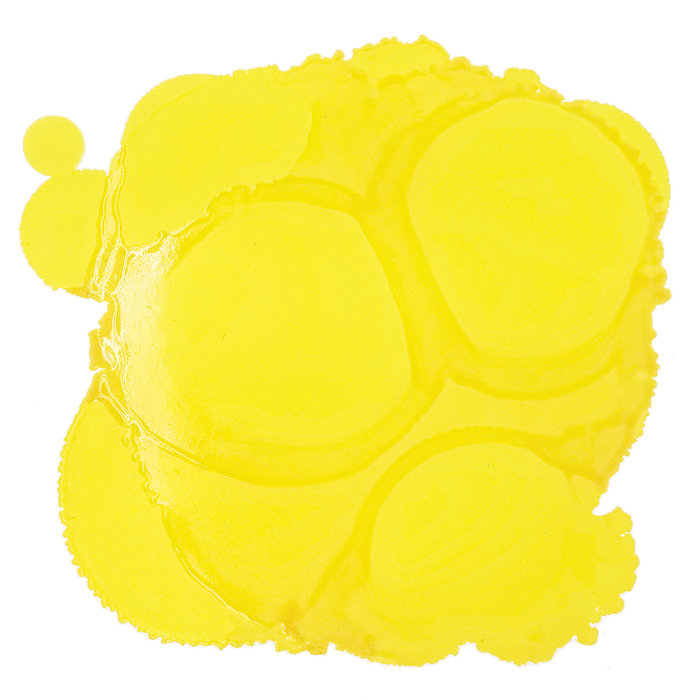 Jacquard Pinata Ink 14.8ml, No 1002, Sunbright Yellow