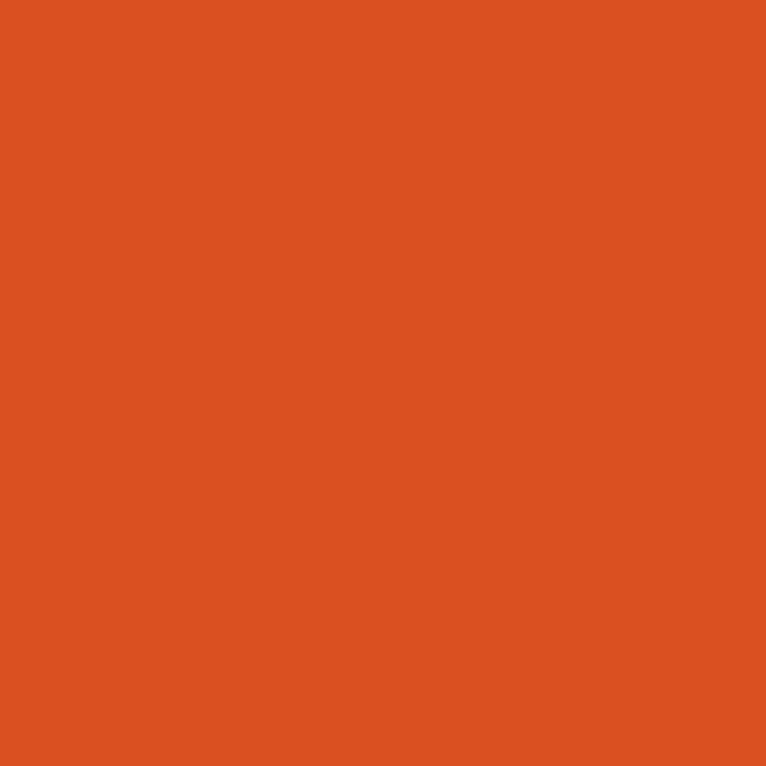 Jacquard Pinata Ink 14.8ml, No 1005, Calabaza Orange