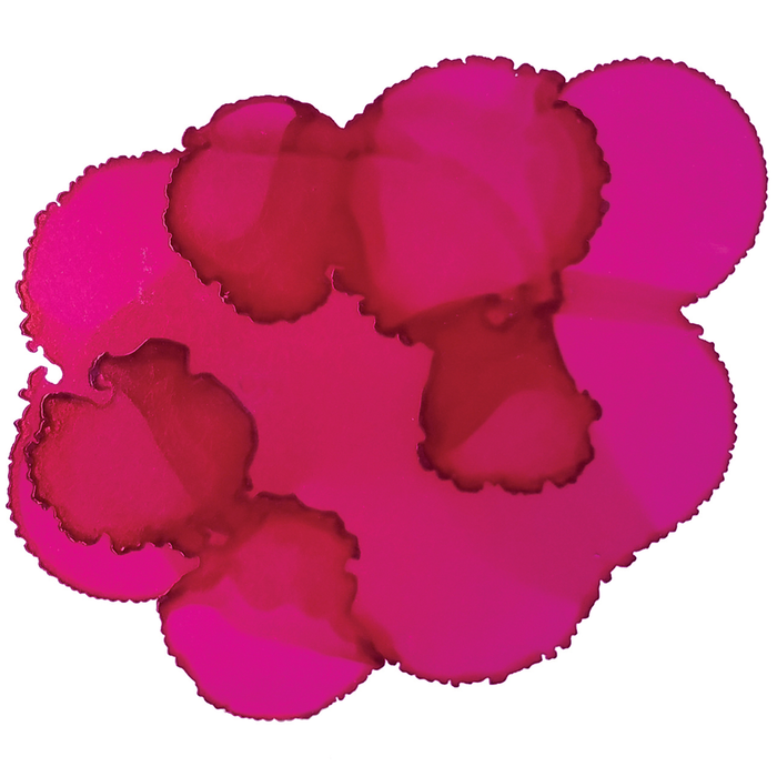 Jacquard Pinata Ink 14.8ml, No 1011, Senorita Magenta