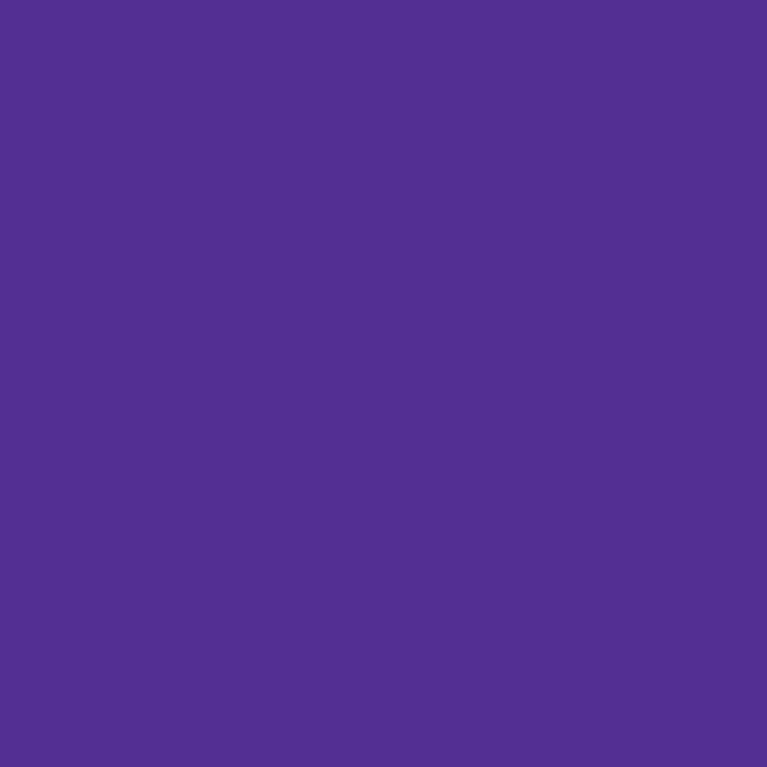 Jacquard Pinata Ink 14.8ml, No 1013, Passion Purple