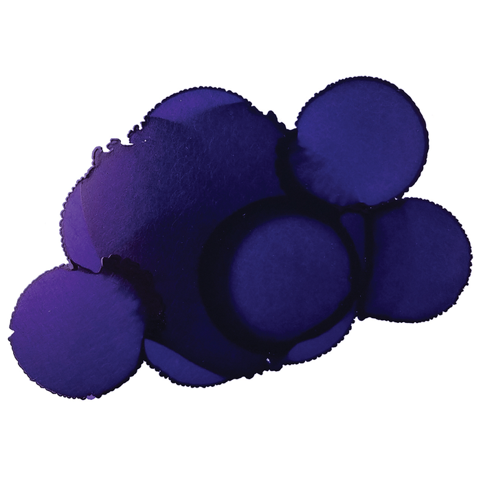 Jacquard Pinata Ink 14.8ml, No 1013, Passion Purple