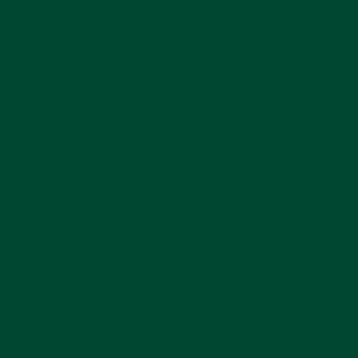 Jacquard Pinata Ink 14.8ml, No 1023, Rainforest Green