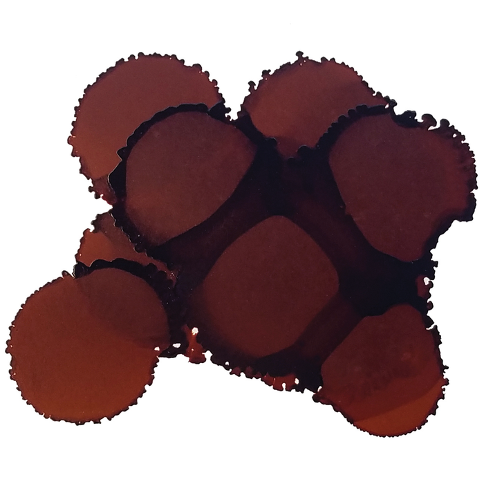 Jacquard Pinata Ink 14.8ml, No 1027, Havana Brown