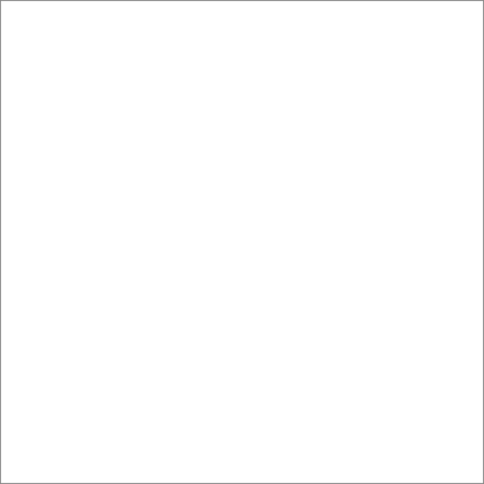 Jacquard Pinata Ink 14.8ml, No 1030, Blanco White