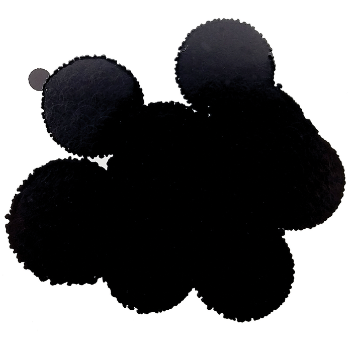 Jacquard Pinata Ink 14.8ml, No 1031, Mantilla Black