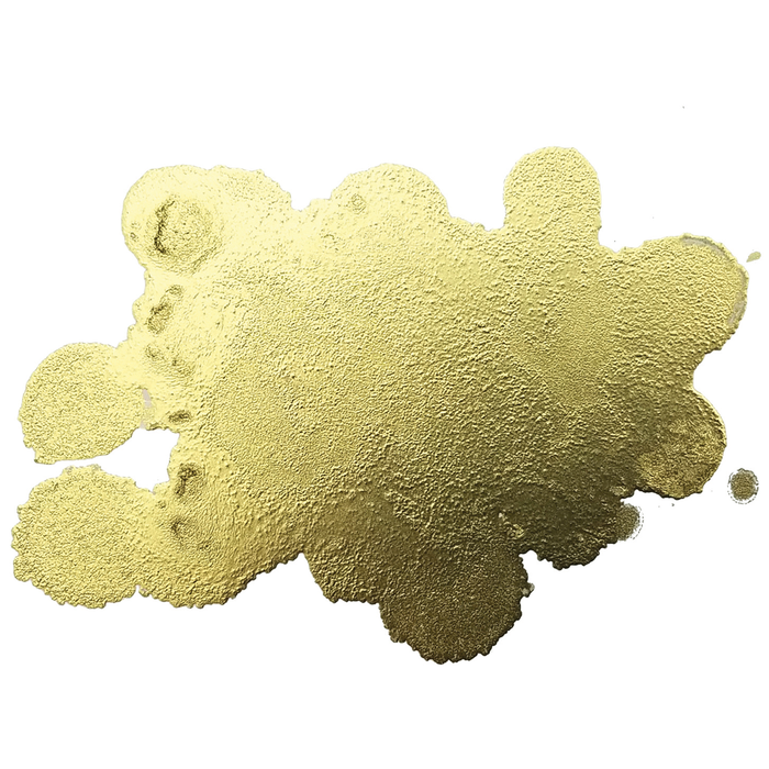 Jacquard Pinata Ink 14.8ml, No 1032, Rich Gold