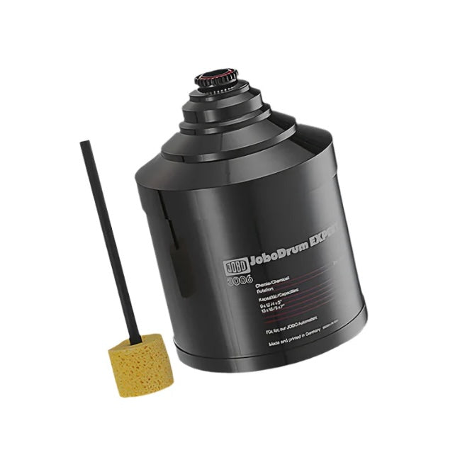 Jobo Developing Tank Expert Drum, 3006