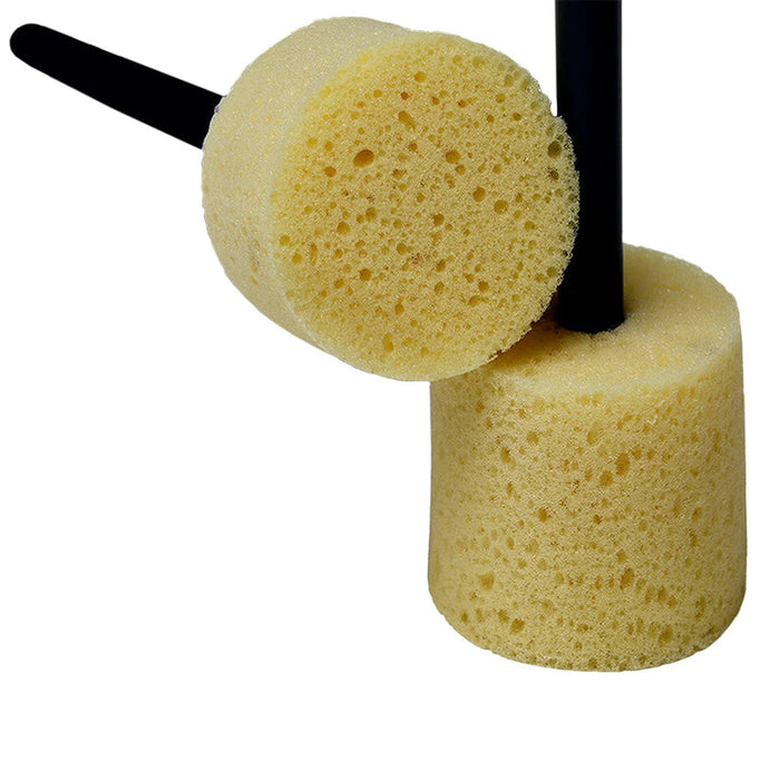 Jobo Expert Tank Drying Rod Kit, 3008