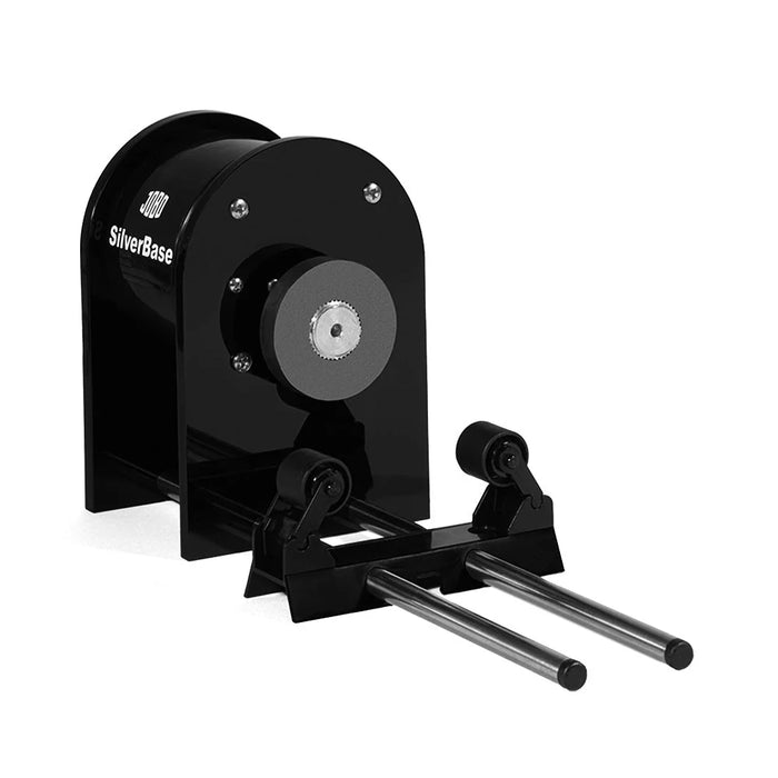 Jobo SilverBase Compact Rotary Film Processor, 4044T