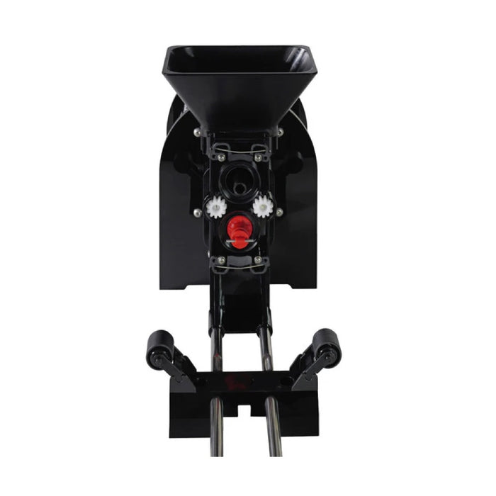 Jobo SilverBase Expert
