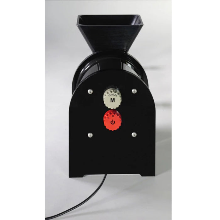 Jobo SilverBase Expert