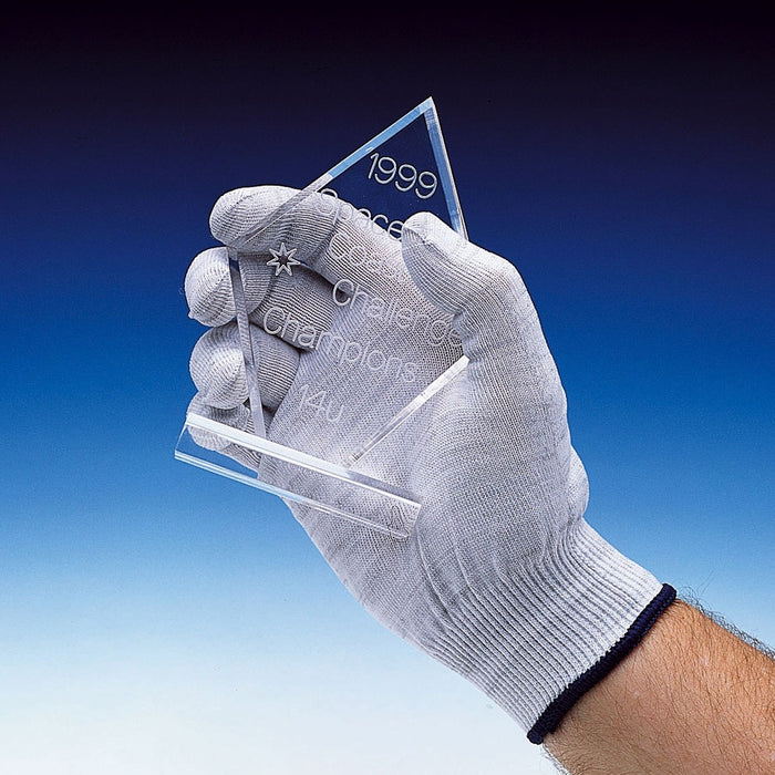 Kaiser Anti-Static Gloves Large