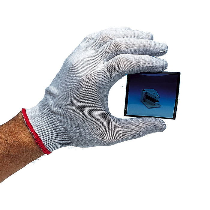 Kaiser Anti-Static Gloves Large