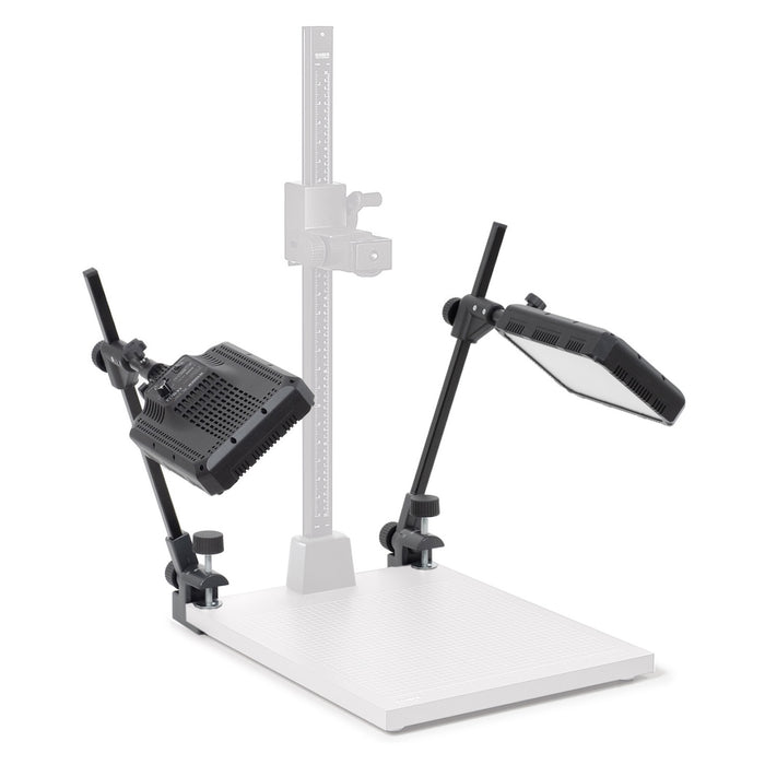 K4568 RB 24D LED Lighting Unit
