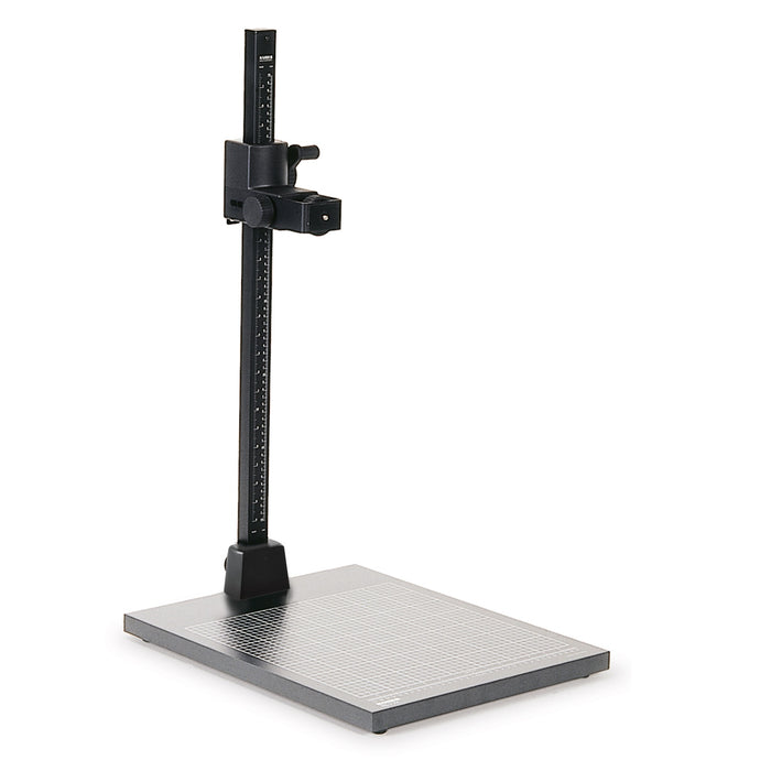 Kaiser RS2 XA Copystand & Lights (5411 and 5468)