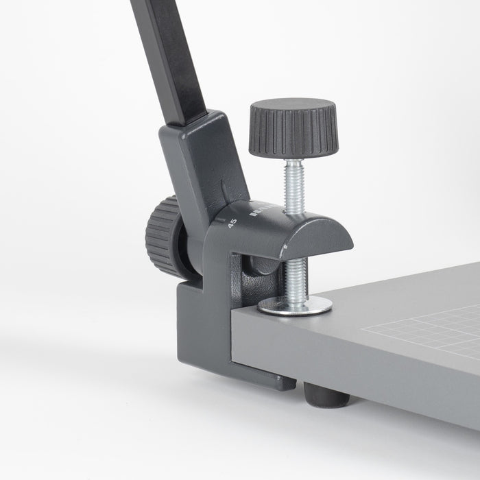 Kaiser RS2 XA Copystand & Lights (5411 and 5468)