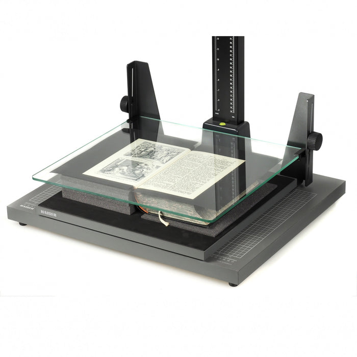 Kaiser Book Copying Holder (K5771)