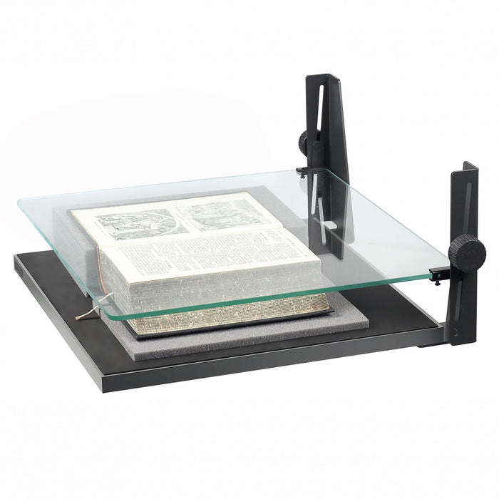 Kaiser Book Copying Holder (K5771)