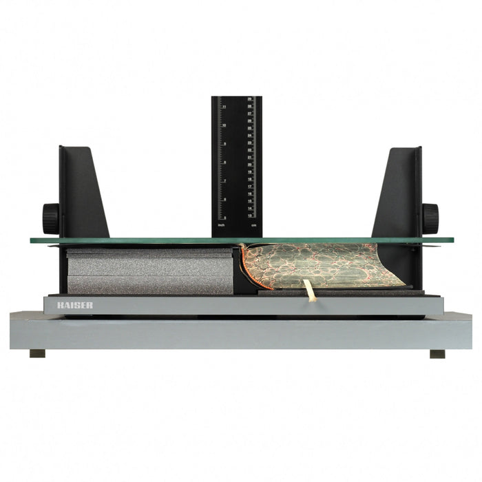 Kaiser Book Copying Holder (K5771)
