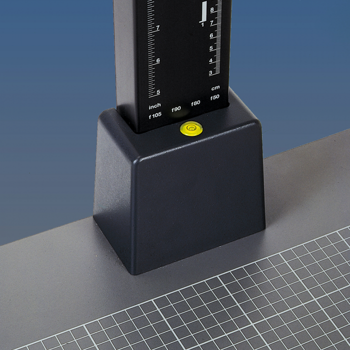Kaiser RS1 Copystand 5510 (no lights)