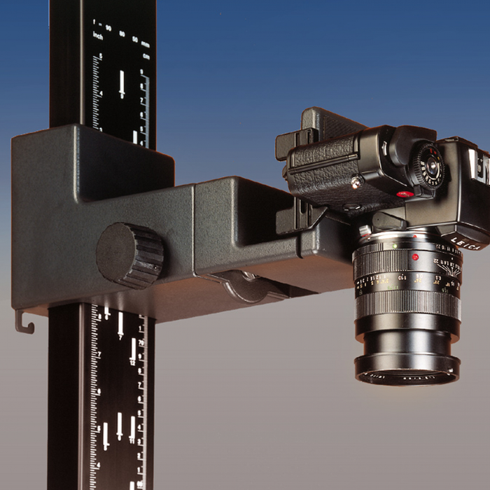 Kaiser RS1 Copystand 5510 (no lights)
