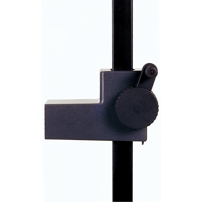 Kaiser RS1 Copystand 5510 (no lights)