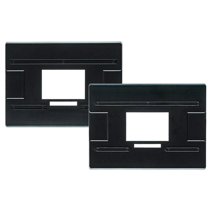 Kaiser Negative Masks 24 x 36mm