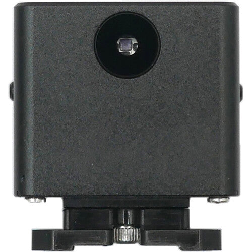 Keks KMQ Compact Light Meter For Film Cameras Top Display (Black)