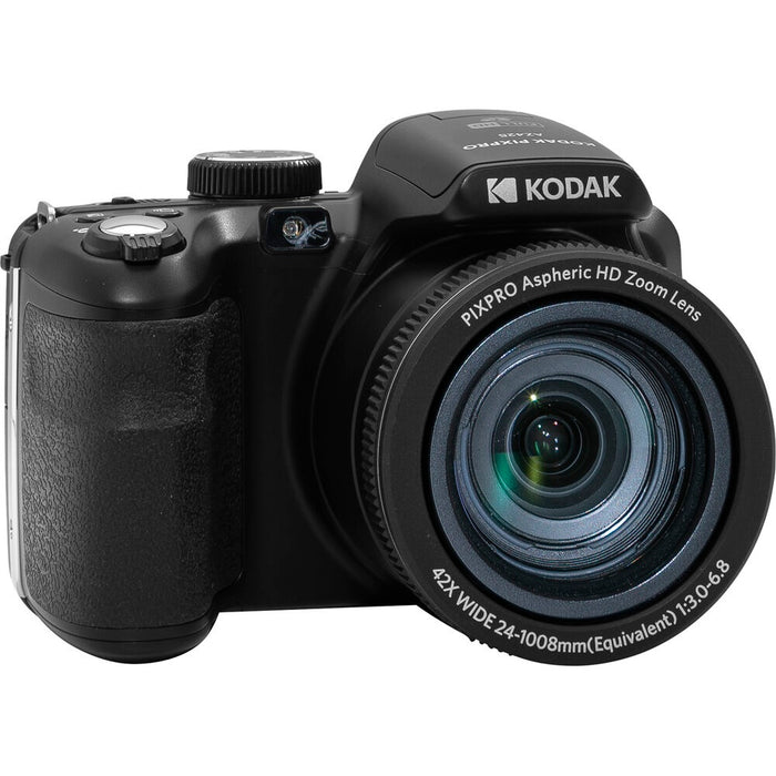 Kodak Pixpro AZ425 Bridge Camera