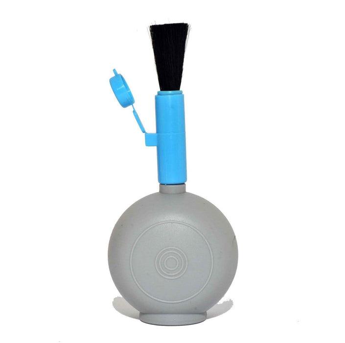 Kood Medium Air Blower Brush