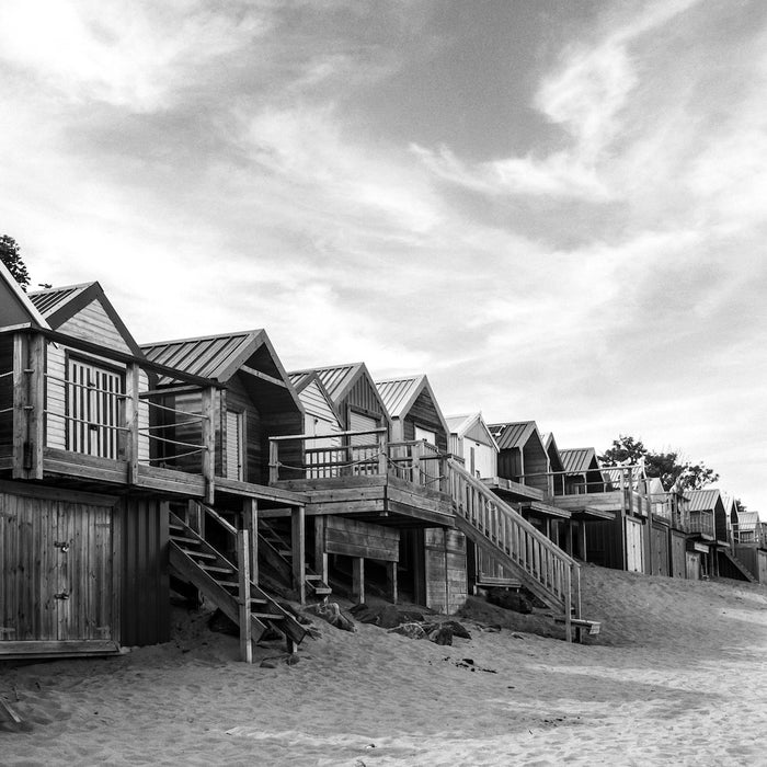 Kentmere Pan 100 120, ISO 100