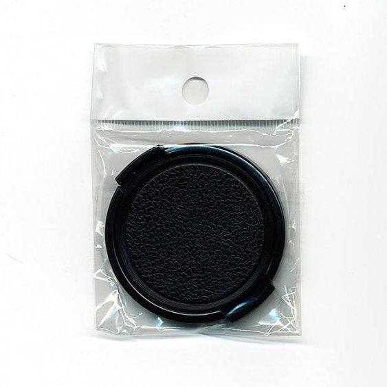 Kood Snap Lens Cap 62mm