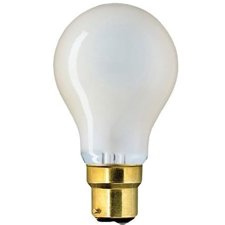 Lamps P1/1 BC Bayonet Photoflood lamp - 240v 275w