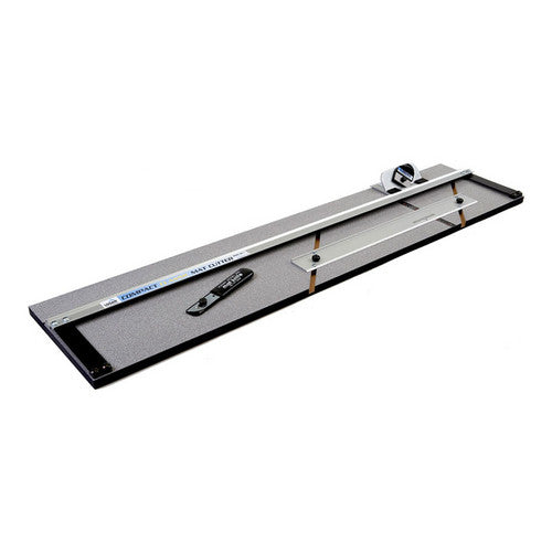 Logan Compact Classic Mat Cutter 301-1 — Firstcall Photographic