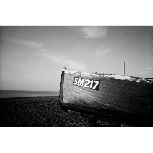 Lomography Black and White Simple Use Camera