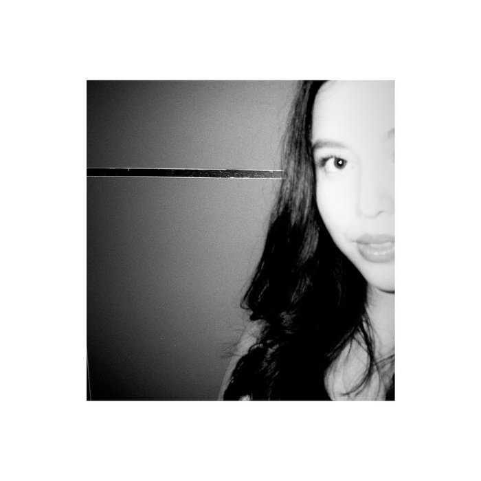 Lomography Lady Grey, ISO 400. 120, Pack of 3