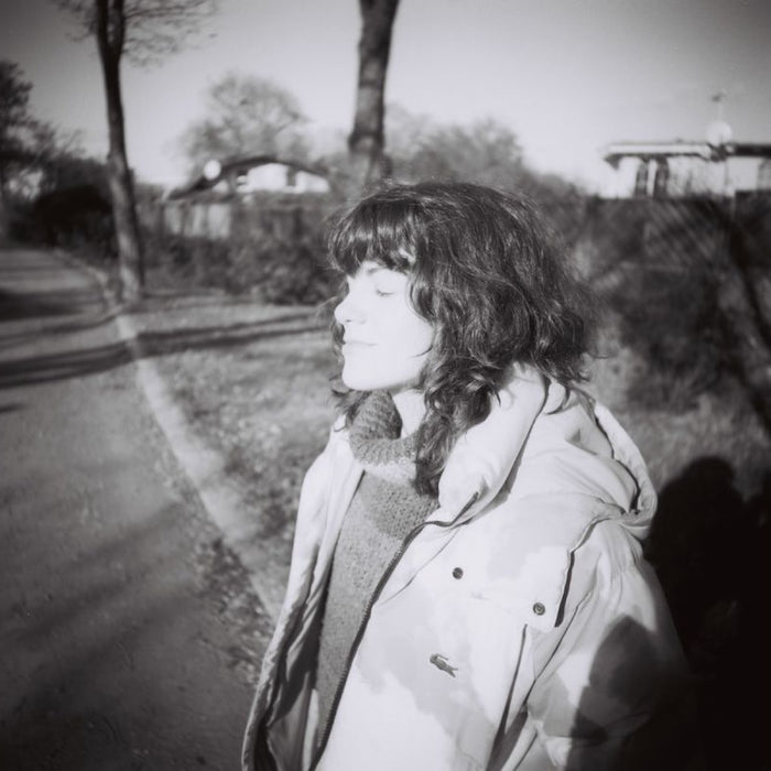 Lomography Earl Grey, ISO 100. 120, Pack of 3