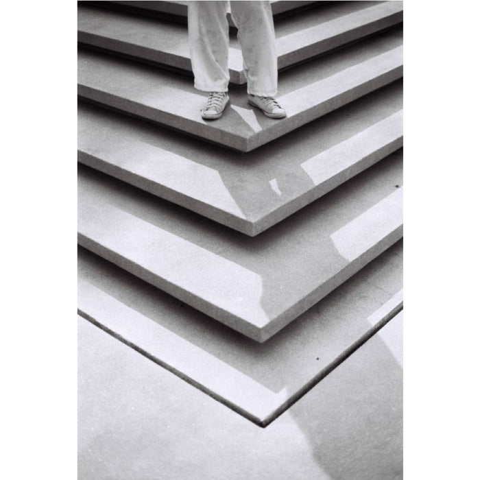 Lomography Babylon 13  Kino , ISO 13, 135-36