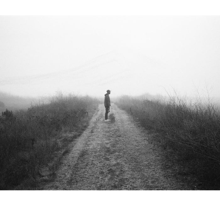 Lomography Potsdam Kino, ISO 100. 135-36